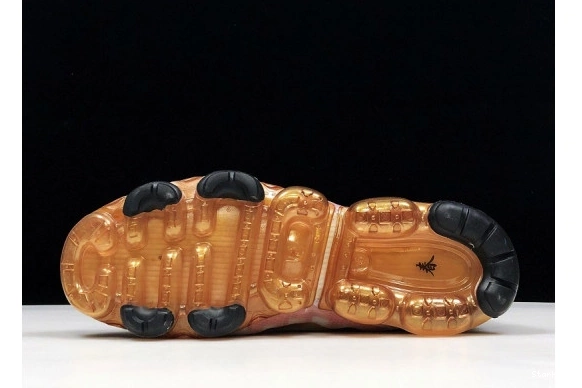 AIR 2019 BQ7038-001 2019 VAPORMAX YEAR PLATINUM CHINESE PURE NEW 0802
